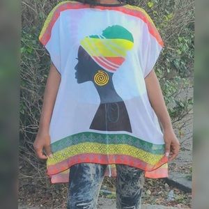 Free size Black girl tees, Mama Africa Tees, Black Women, Black girl, Ethiopian